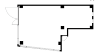 v20260807151932/fresh/room/H00103125783_1