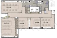 v20260807151932/fresh/room/H00103125878_1