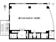v20260807151932/fresh/room/H00103125942_1