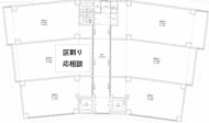v20260807151932/fresh/room/H0013118823_1
