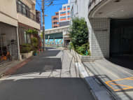 v20260810150637/fresh/building/J00100362586_12