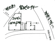 v20260810150637/fresh/building/J00100362586_18
