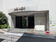 v20260810150637/fresh/building/J00100362586_3