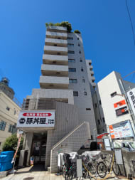 v20260810150637/fresh/building/J00100362586_5