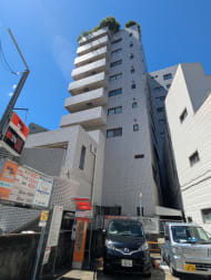 v20260810150637/fresh/building/J00100362586_6