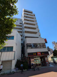 v20260810150637/fresh/building/J00100362586_8