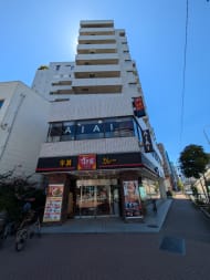 v20260810150637/fresh/building/J00100362586_9