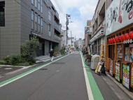 v20260810150637/fresh/building/J00100364168_2