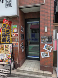 v20260810150637/fresh/building/J00100364168_3