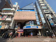 v20260810150637/fresh/building/J00100364441_1