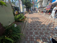 v20260810150637/fresh/building/J00100364441_11