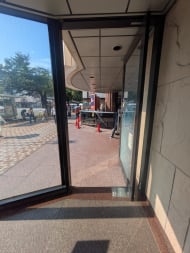 v20260810150637/fresh/building/J00100364441_6
