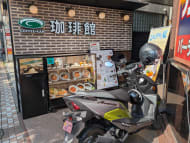 v20260810150637/fresh/building/J00100364441_8