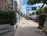 v20260810150637/fresh/building/J00100509439_12