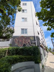 v20260810150637/fresh/building/J00100509439_8
