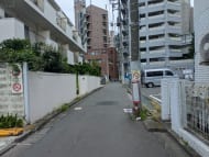 v20260810150637/fresh/building/J00100512941_2