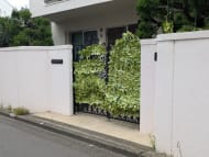 v20260810150637/fresh/building/J00100512941_3