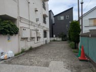 v20260810150637/fresh/building/J00100512941_8
