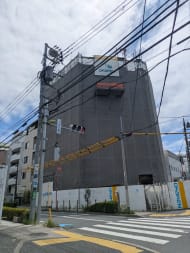 v20260810150637/fresh/building/J00100608259_1