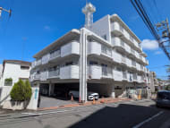 v20260810150637/fresh/building/J00100609307_1