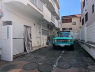 v20260810150637/fresh/building/J00100609307_13