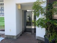 v20260810150637/fresh/building/J00100609307_15