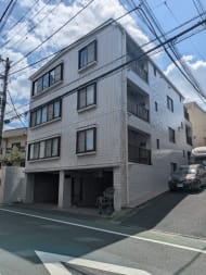 v20260811150636/fresh/building/J00100410986_1