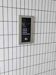 v20260811150636/fresh/building/J00100410986_10