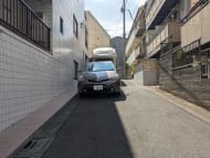v20260811150636/fresh/building/J00100410986_13