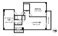v20260811150636/fresh/building/J00100410986_18