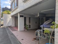 v20260811150636/fresh/building/J00100410986_8