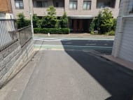 v20260811150636/fresh/building/J00100411629_10