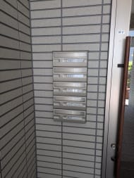 v20260811150636/fresh/building/J00100411629_8
