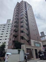 v20260811150636/fresh/building/J00100412626_1