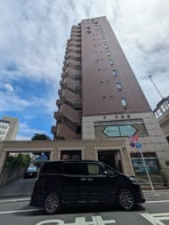v20260811150636/fresh/building/J00100412626_5
