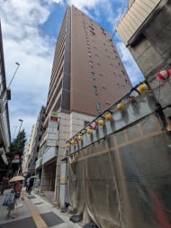 v20260811150636/fresh/building/J00100412626_6