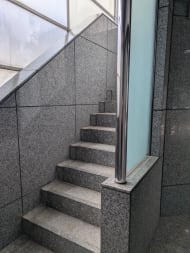 v20260811150636/fresh/building/J00100412635_10
