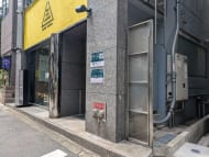 v20260811150636/fresh/building/J00100412635_14