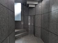 v20260811150636/fresh/building/J00100412635_9