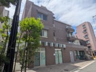 v20260811150636/fresh/building/J00100412639_1