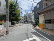 v20260811150636/fresh/building/J00100412652_12