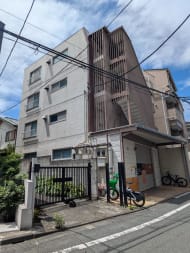 v20260811150636/fresh/building/J00100412652_6