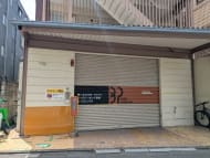 v20260811150636/fresh/building/J00100412652_9