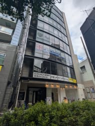 v20260811150636/fresh/building/J00100413878_1