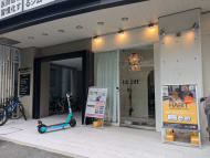 v20260811150636/fresh/building/J00100413878_14