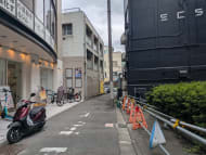 v20260811150636/fresh/building/J00100413878_16