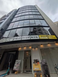 v20260811150636/fresh/building/J00100413878_6