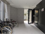 v20260811150636/fresh/building/J00100413878_9