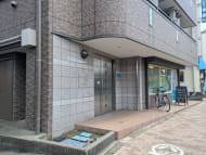 v20260811150636/fresh/building/J00100416064_10
