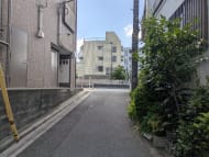 v20260811150636/fresh/building/J00100416064_19
